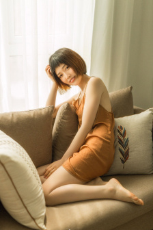 贪婪洞窟H5双修流BOSS打法