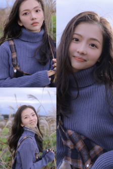 会长是女仆